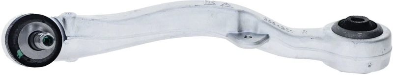 Track Control Arm Rear LEMFORDER